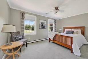 22 Nardone Cir, Abington, MA 02351 - Photo 21
