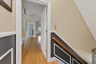 22 Nardone Cir, Abington, MA 02351 - Photo 25