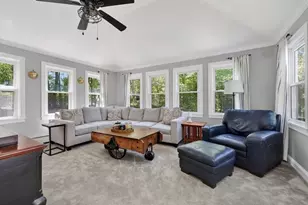 22 Nardone Cir, Abington, MA 02351 - Photo 11