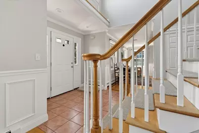 22 Nardone Circle, Abington, MA 02351 - Photo 7