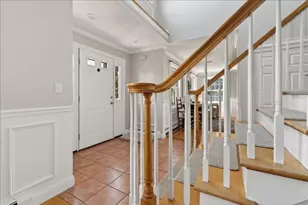 22 Nardone Cir, Abington, MA 02351 - Photo 7