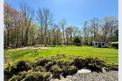 22 Nardone Circle, Abington, MA 02351 - Photo 39