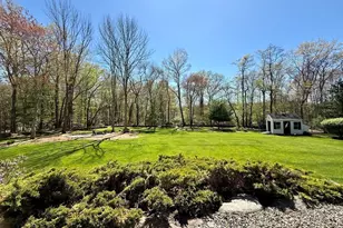 22 Nardone Cir, Abington, MA 02351 - Photo 39