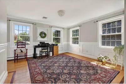 22 Nardone Circle, Abington, MA 02351 - Photo 9