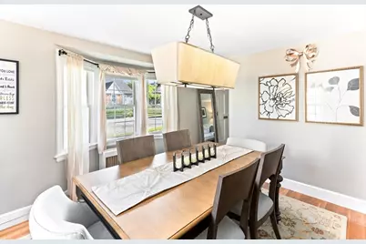 8 Merriweather Rd, Worcester, MA 01602 - Photo 15
