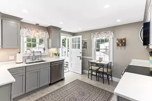 8 Merriweather Rd, Worcester, MA 01602 - Photo 17