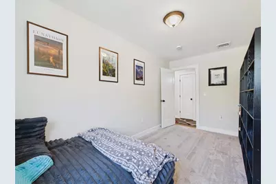 90 Howland Rd, Lakeville, MA 02347 - Photo 15
