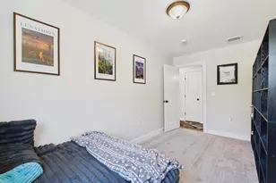 90 Howland Rd, Lakeville, MA 02347 - Photo 15
