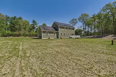 90 Howland Rd, Lakeville, MA 02347 - Photo 27