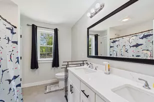 90 Howland Rd, Lakeville, MA 02347 - Photo 11