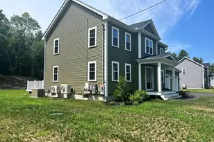 90 Howland Rd, Lakeville, MA 02347 - Photo 3
