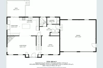 90 Howland Rd, Lakeville, MA 02347 - Photo 21