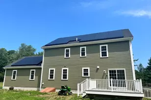 90 Howland Rd, Lakeville, MA 02347 - Photo 23