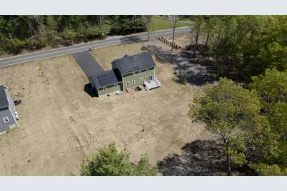 90 Howland Rd, Lakeville, MA 02347 - Photo 21