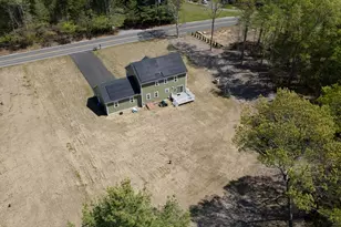 90 Howland Rd, Lakeville, MA 02347 - Photo 21