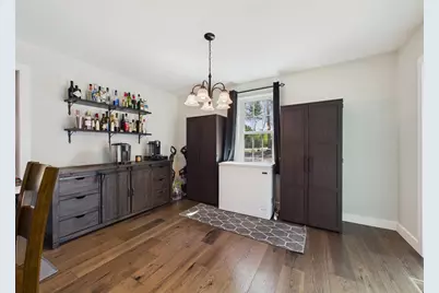 90 Howland Rd, Lakeville, MA 02347 - Photo 11