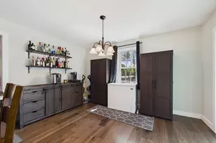 90 Howland Rd, Lakeville, MA 02347 - Photo 11