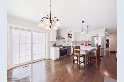 90 Howland Rd, Lakeville, MA 02347 - Photo 9