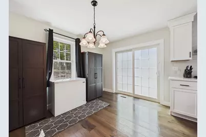 90 Howland Rd, Lakeville, MA 02347 - Photo 9