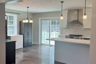 90 Howland Rd, Lakeville, MA 02347 - Photo 25