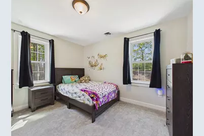 90 Howland Rd, Lakeville, MA 02347 - Photo 5