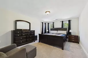 90 Howland Rd, Lakeville, MA 02347 - Photo 19