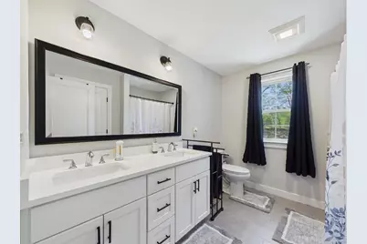 90 Howland Rd, Lakeville, MA 02347 - Photo 17