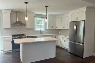 90 Howland Rd, Lakeville, MA 02347 - Photo 5