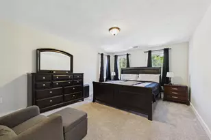 90 Howland Rd, Lakeville, MA 02347 - Photo 19