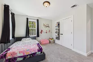 90 Howland Rd, Lakeville, MA 02347 - Photo 13