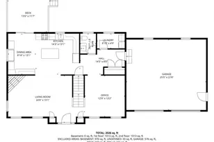 90 Howland Rd, Lakeville, MA 02347 - Photo 21