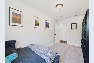 90 Howland Rd, Lakeville, MA 02347 - Photo 15