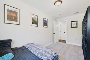 90 Howland Rd, Lakeville, MA 02347 - Photo 15