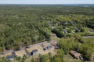 90 Howland Rd, Lakeville, MA 02347 - Photo 23