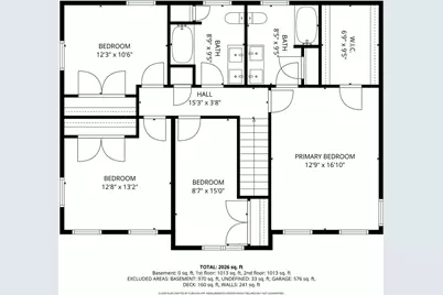 90 Howland Rd, Lakeville, MA 02347 - Photo 31