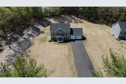 90 Howland Rd, Lakeville, MA 02347 - Photo 29