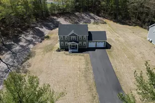 90 Howland Rd, Lakeville, MA 02347 - Photo 29