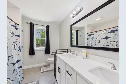 90 Howland Rd, Lakeville, MA 02347 - Photo 11