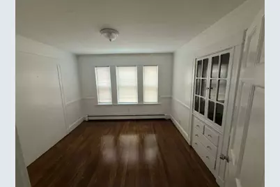 50 Raymond St #1, Boston, MA 02134 - Photo 17