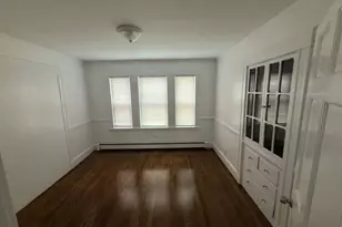 50 Raymond St, Boston, MA 02134 - Photo 17