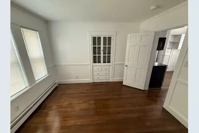 50 Raymond St #1, Boston, MA 02134 - Photo 13