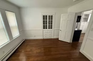 50 Raymond St, Boston, MA 02134 - Photo 13