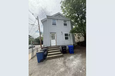 50 Raymond St #1, Boston, MA 02134 - Photo 3