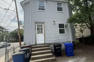 50 Raymond St, Boston, MA 02134 - Photo 3