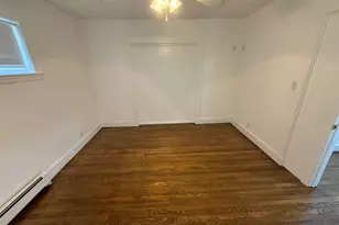50 Raymond St, Boston, MA 02134 - Photo 7