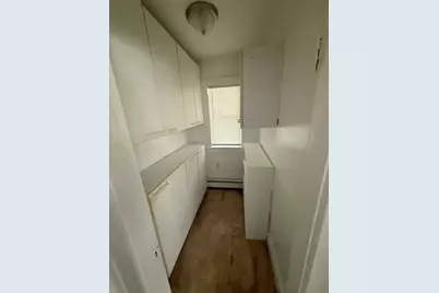50 Raymond St #1, Boston, MA 02134 - Photo 15
