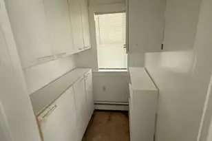 50 Raymond St, Boston, MA 02134 - Photo 15