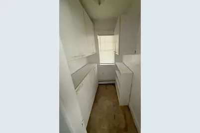50 Raymond St #1, Boston, MA 02134 - Photo 19