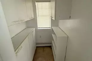 50 Raymond St, Boston, MA 02134 - Photo 19