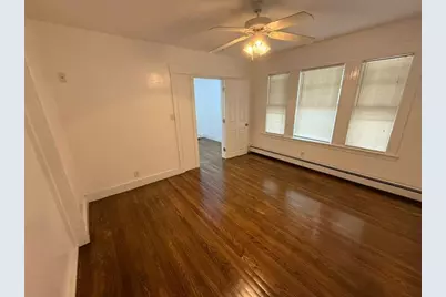 50 Raymond St #1, Boston, MA 02134 - Photo 5